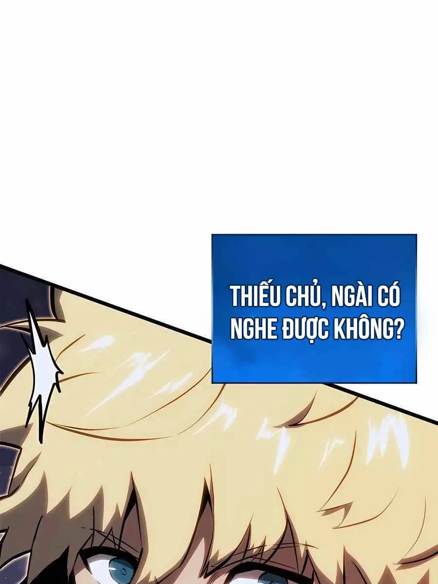 Con Trai Út Của Bá Tước Là Một Người Chơi Nettruyen ZZZ Chương 45 Page 121