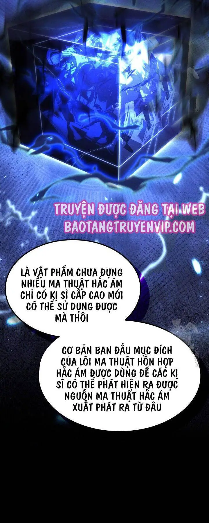 Con Trai Út Của Bá Tước Là Một Người Chơi Nettruyen ZZZ Chương 56 Page 7