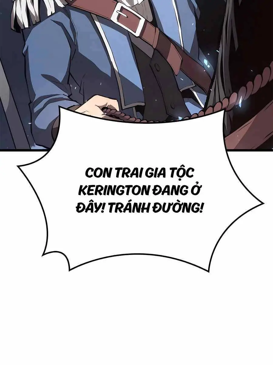 Con Trai Út Của Bá Tước Là Một Người Chơi Nettruyen ZZZ Chương 41 Page 71