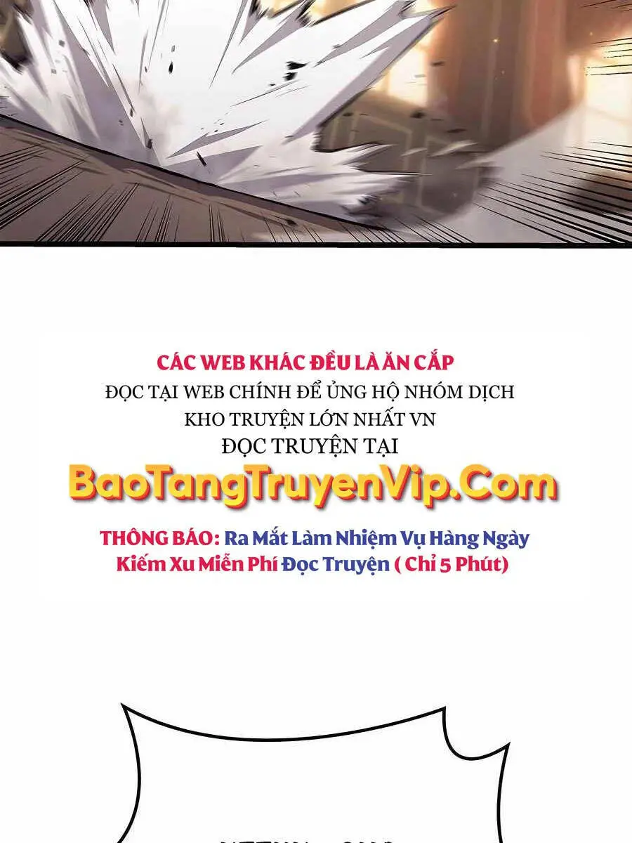 Con Trai Út Của Bá Tước Là Một Người Chơi Nettruyen ZZZ Chương 39 Page 93