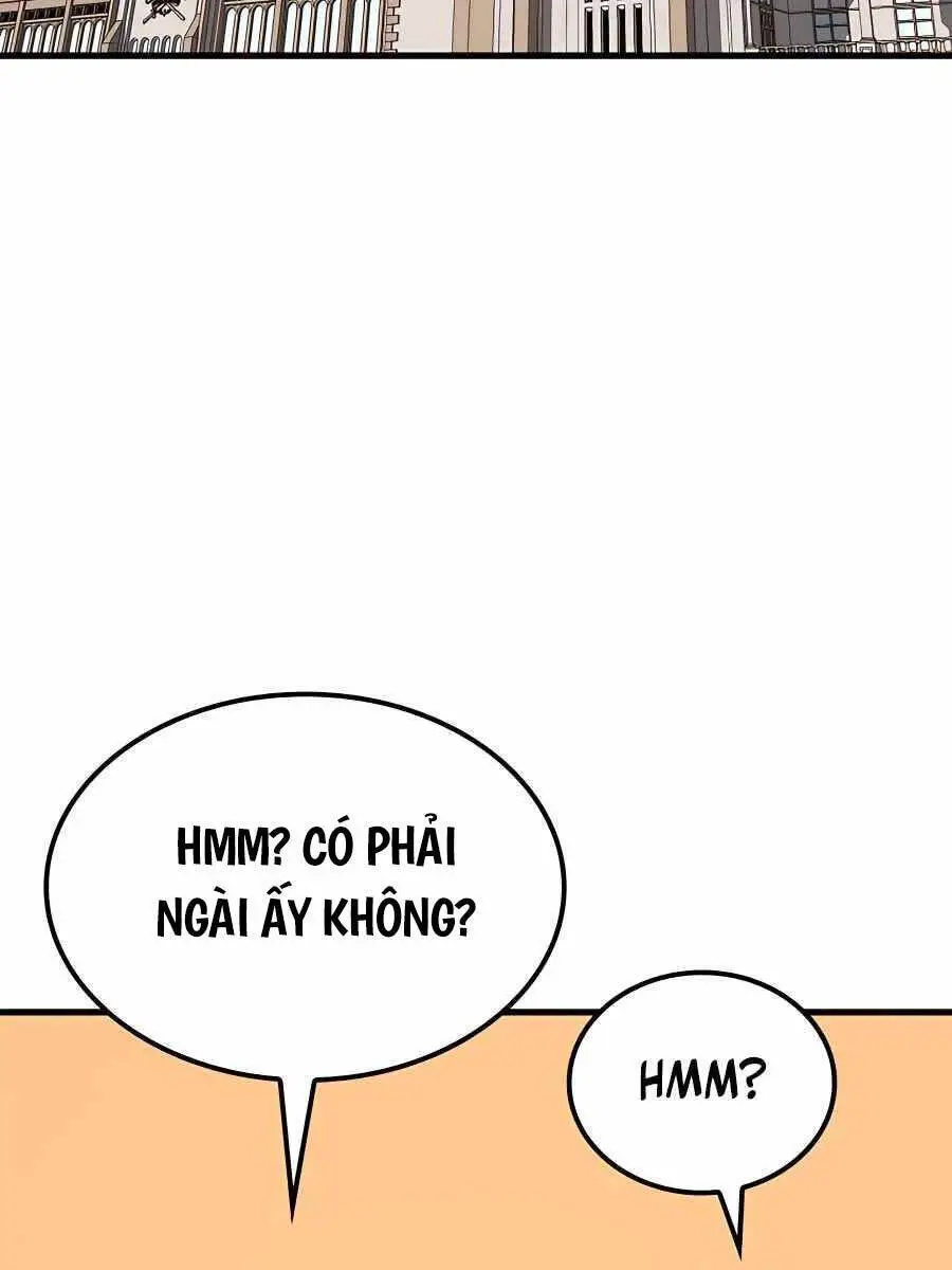 Con Trai Út Của Bá Tước Là Một Người Chơi Nettruyen ZZZ Chương 39 Page 106