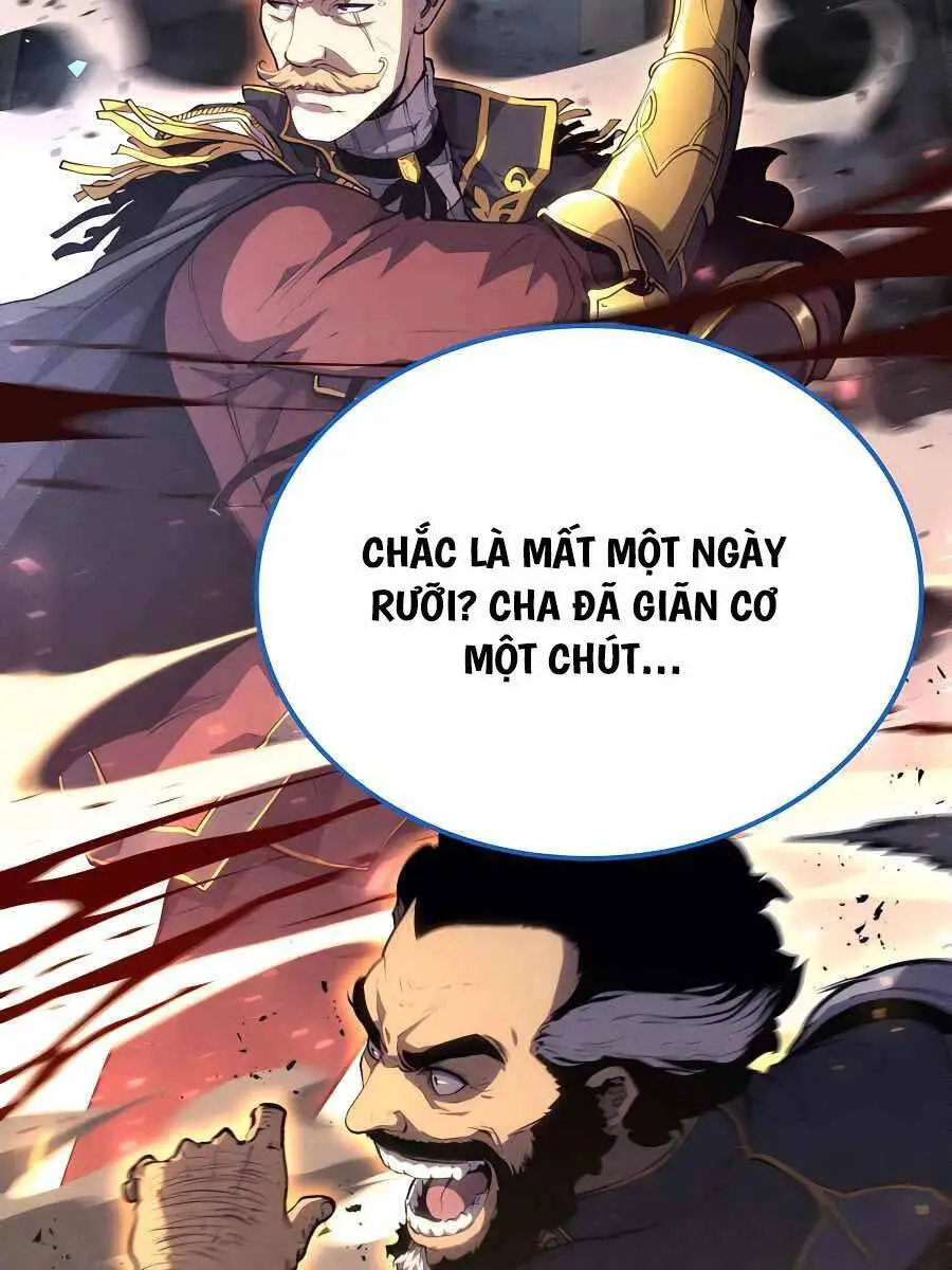 Con Trai Út Của Bá Tước Là Một Người Chơi Nettruyen ZZZ Chương 35 Page 23
