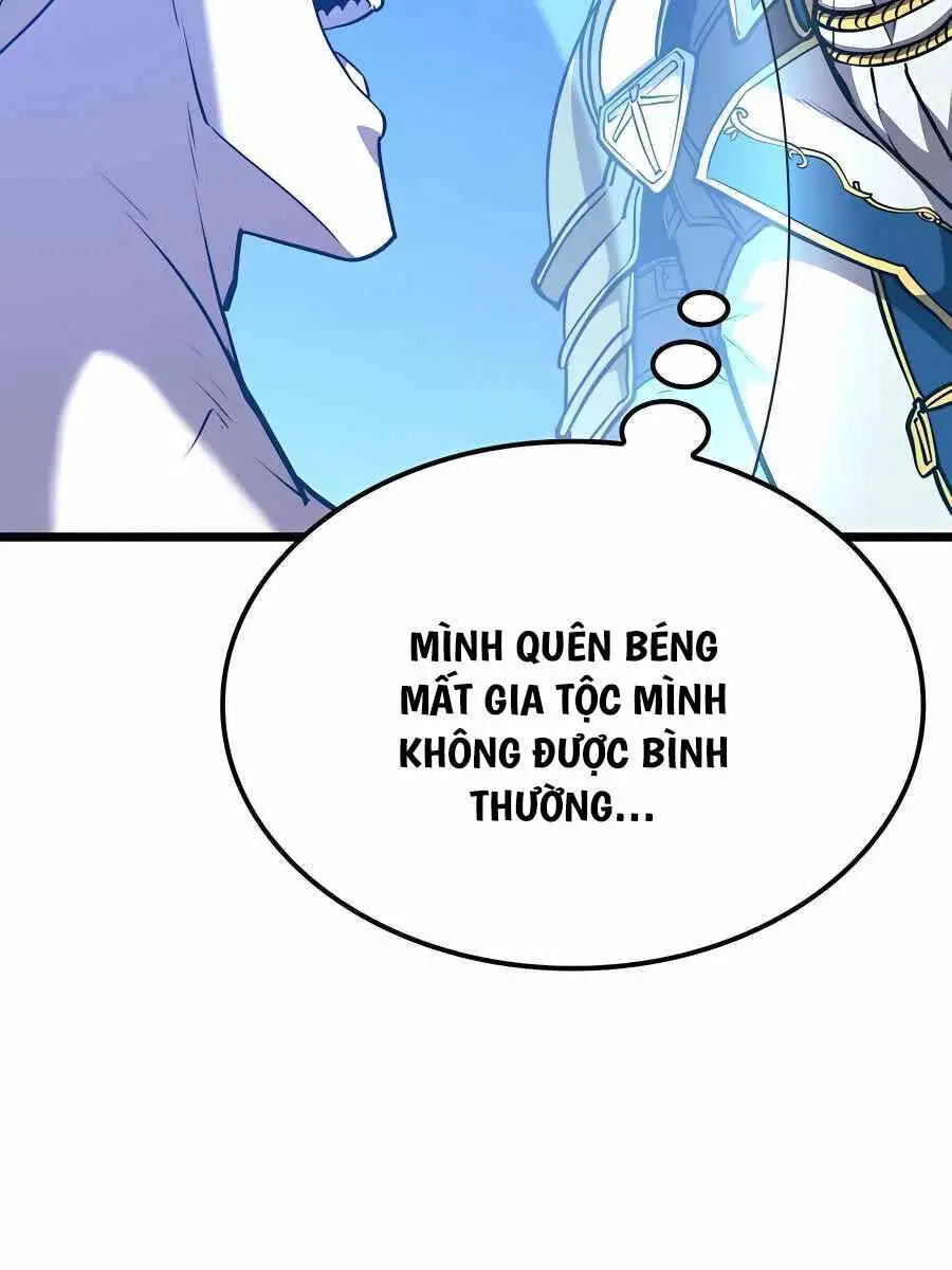 Con Trai Út Của Bá Tước Là Một Người Chơi Nettruyen ZZZ Chương 35 Page 29