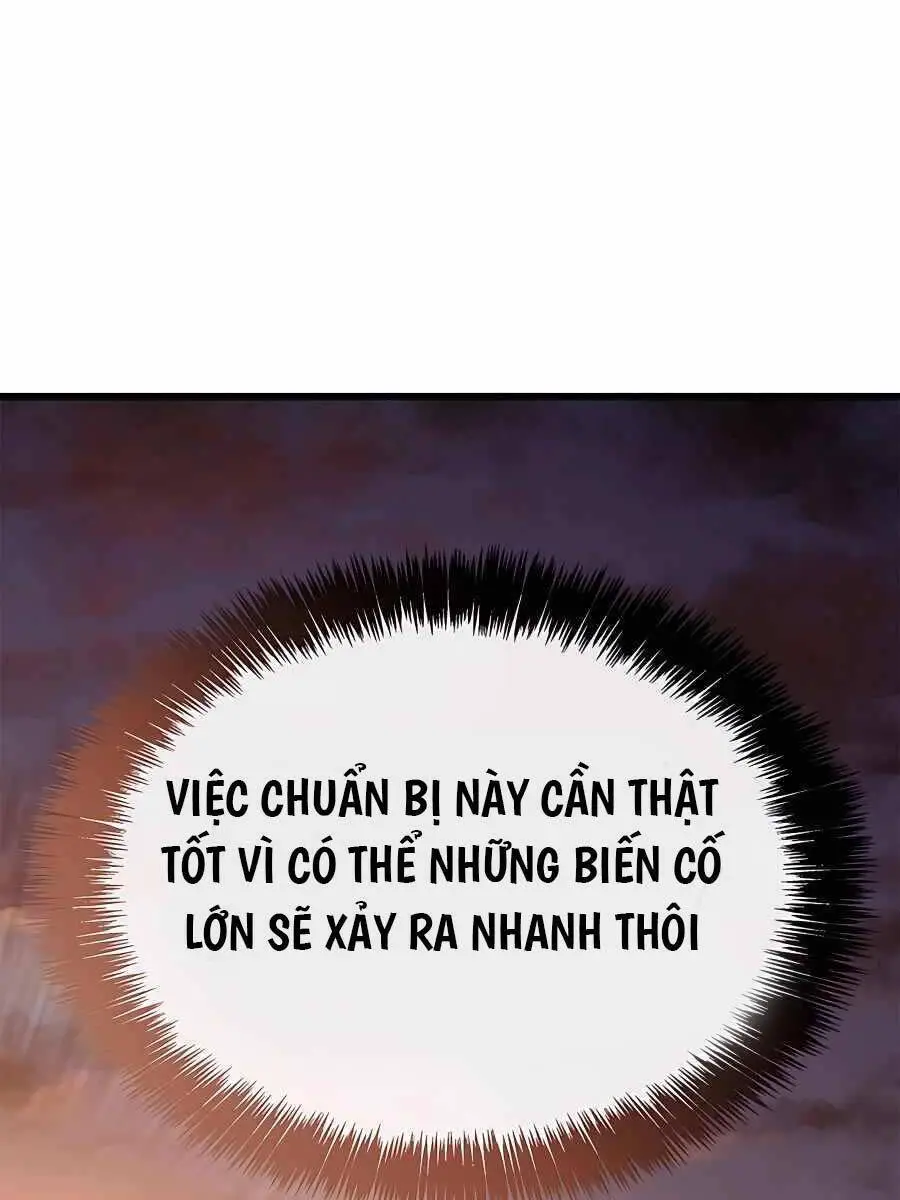 Con Trai Út Của Bá Tước Là Một Người Chơi Nettruyen ZZZ Chương 40 Page 87