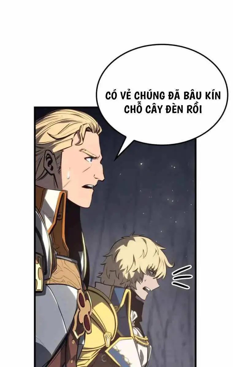 Con Trai Út Của Bá Tước Là Một Người Chơi Nettruyen ZZZ Chương 36 Page 117