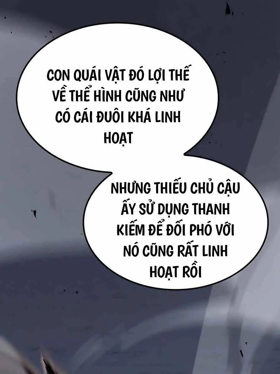 Con Trai Út Của Bá Tước Là Một Người Chơi Nettruyen ZZZ Chương 38 Page 34