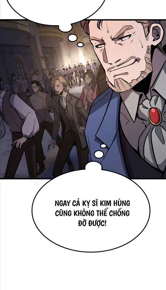Con Trai Út Của Bá Tước Là Một Người Chơi Nettruyen ZZZ Chương 21 Page 13