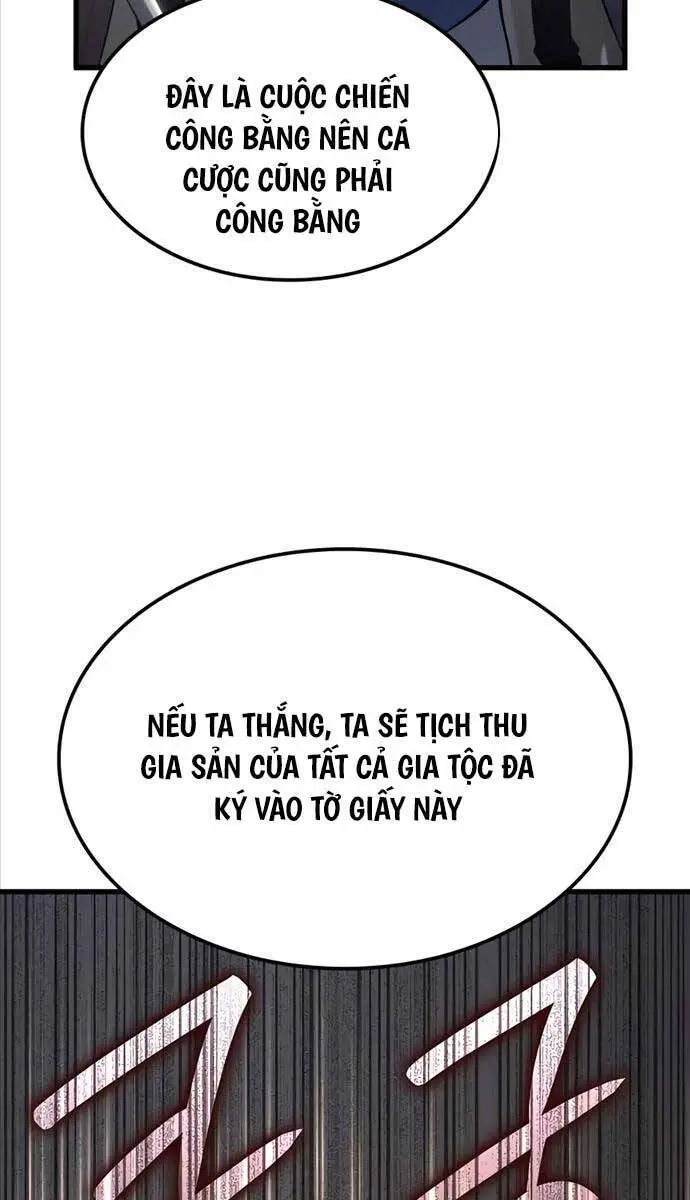 Con Trai Út Của Bá Tước Là Một Người Chơi Nettruyen ZZZ Chương 21 Page 47