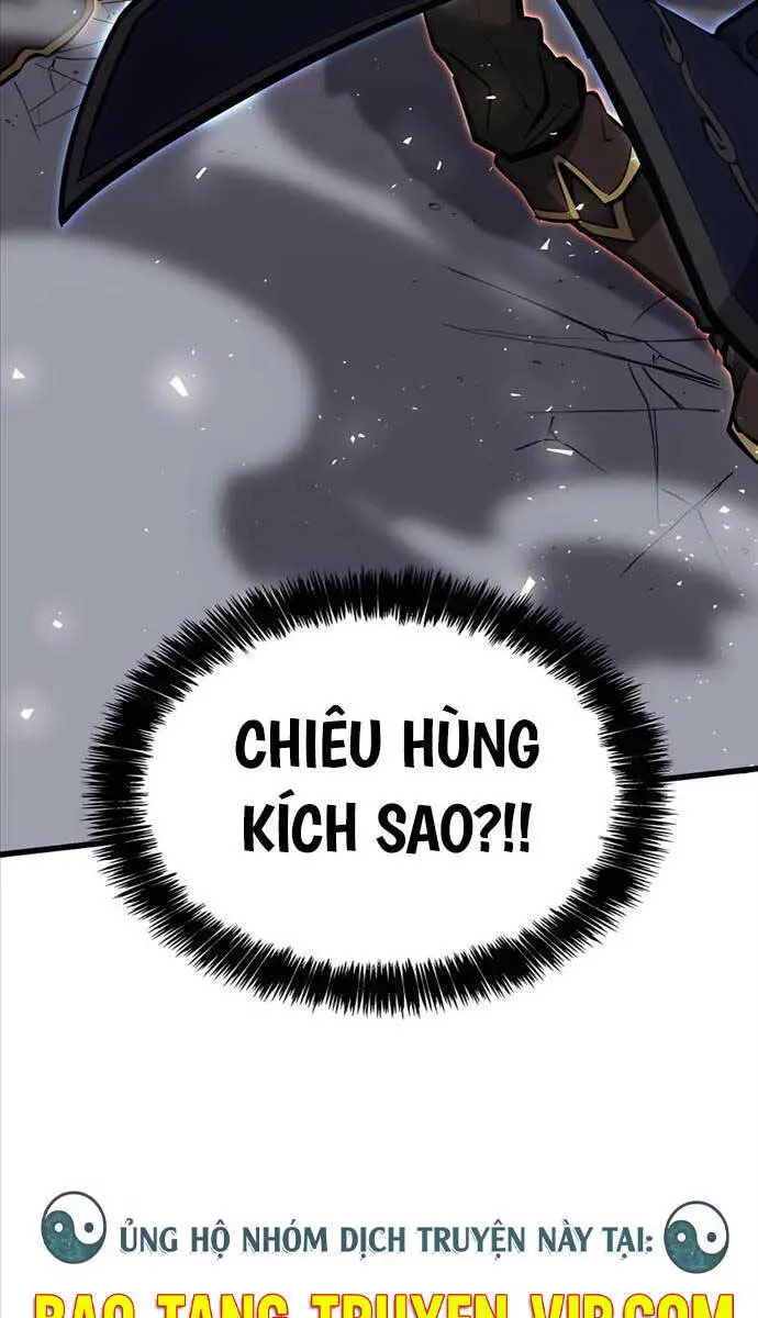 Con Trai Út Của Bá Tước Là Một Người Chơi Nettruyen ZZZ Chương 21 Page 118