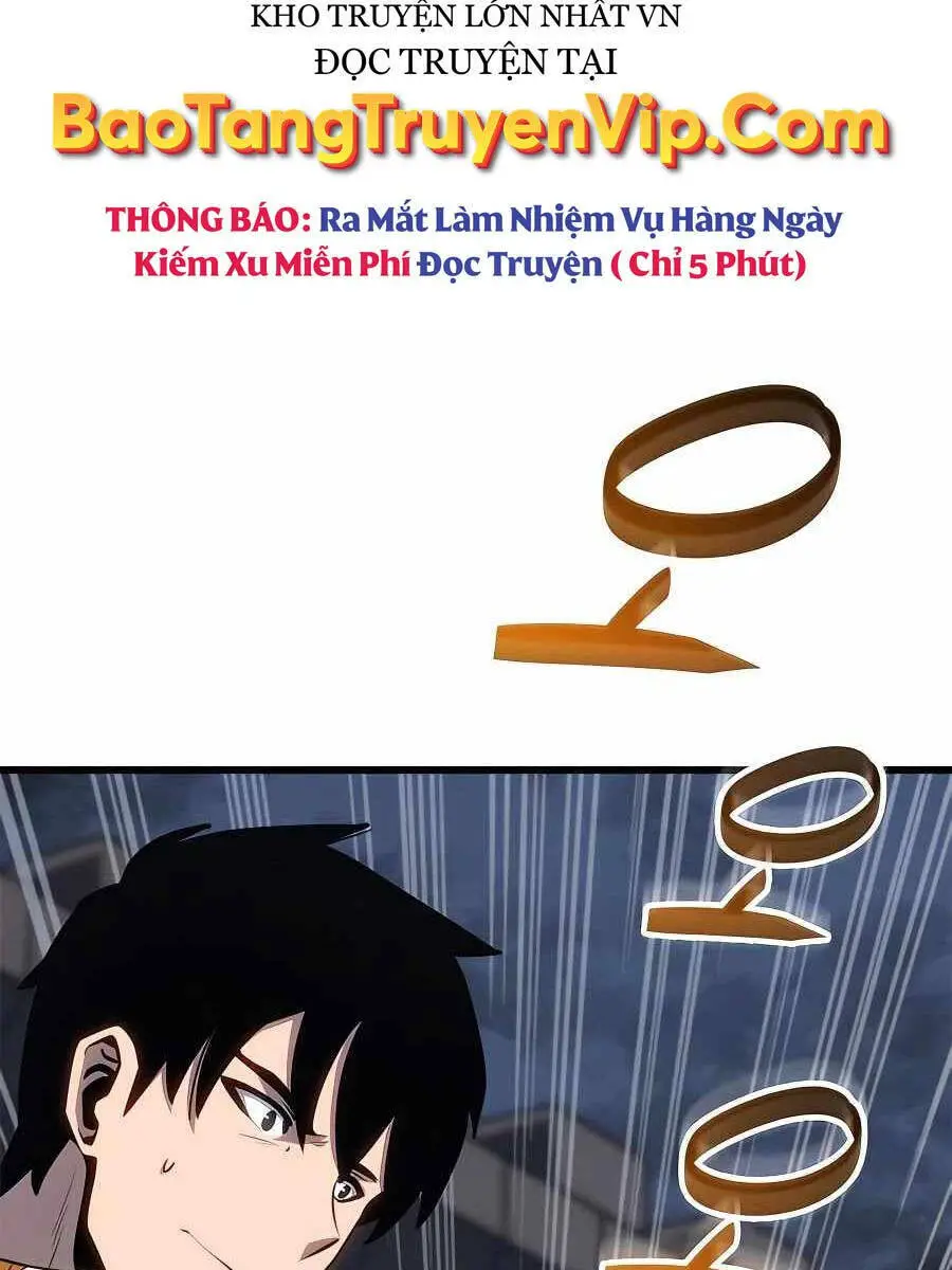 Con Trai Út Của Bá Tước Là Một Người Chơi Nettruyen ZZZ Chương 44 Page 99