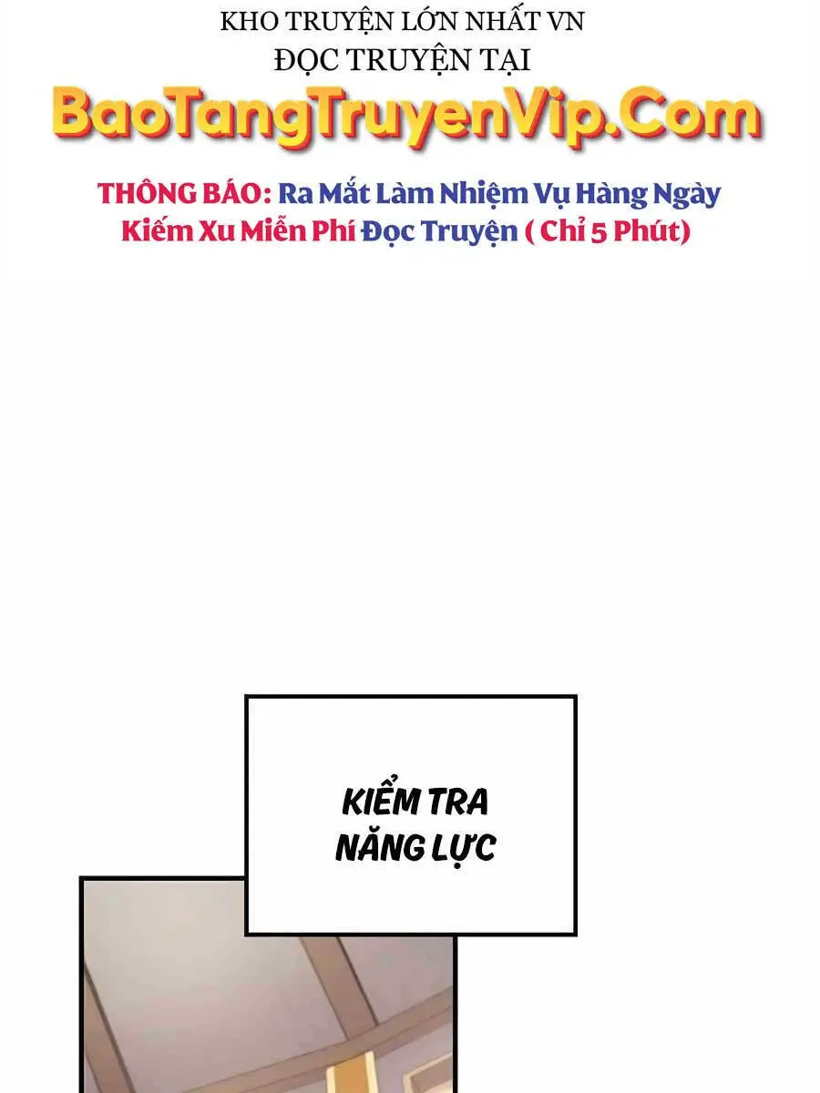 Con Trai Út Của Bá Tước Là Một Người Chơi Nettruyen ZZZ Chương 25 Page 97