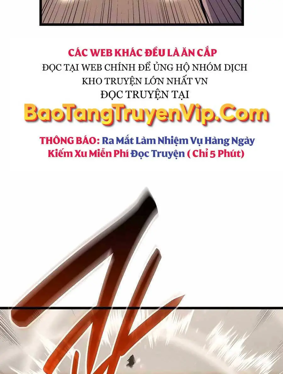 Con Trai Út Của Bá Tước Là Một Người Chơi Nettruyen ZZZ Chương 25 Page 124