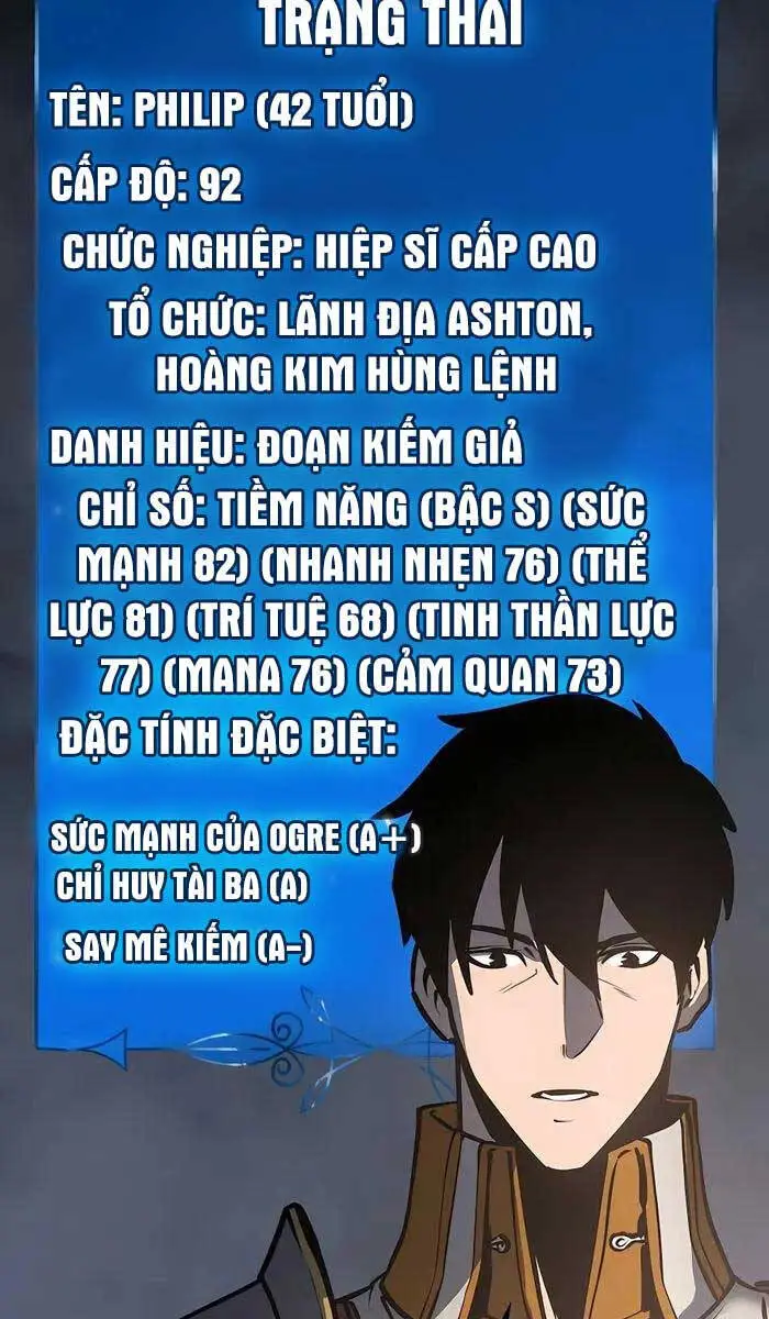 Con Trai Út Của Bá Tước Là Một Người Chơi Nettruyen ZZZ Chương 5 Page 69