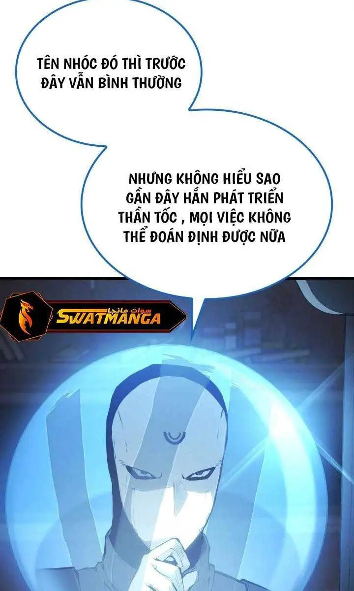 Con Trai Út Của Bá Tước Là Một Người Chơi Nettruyen ZZZ Chương 29 Page 75