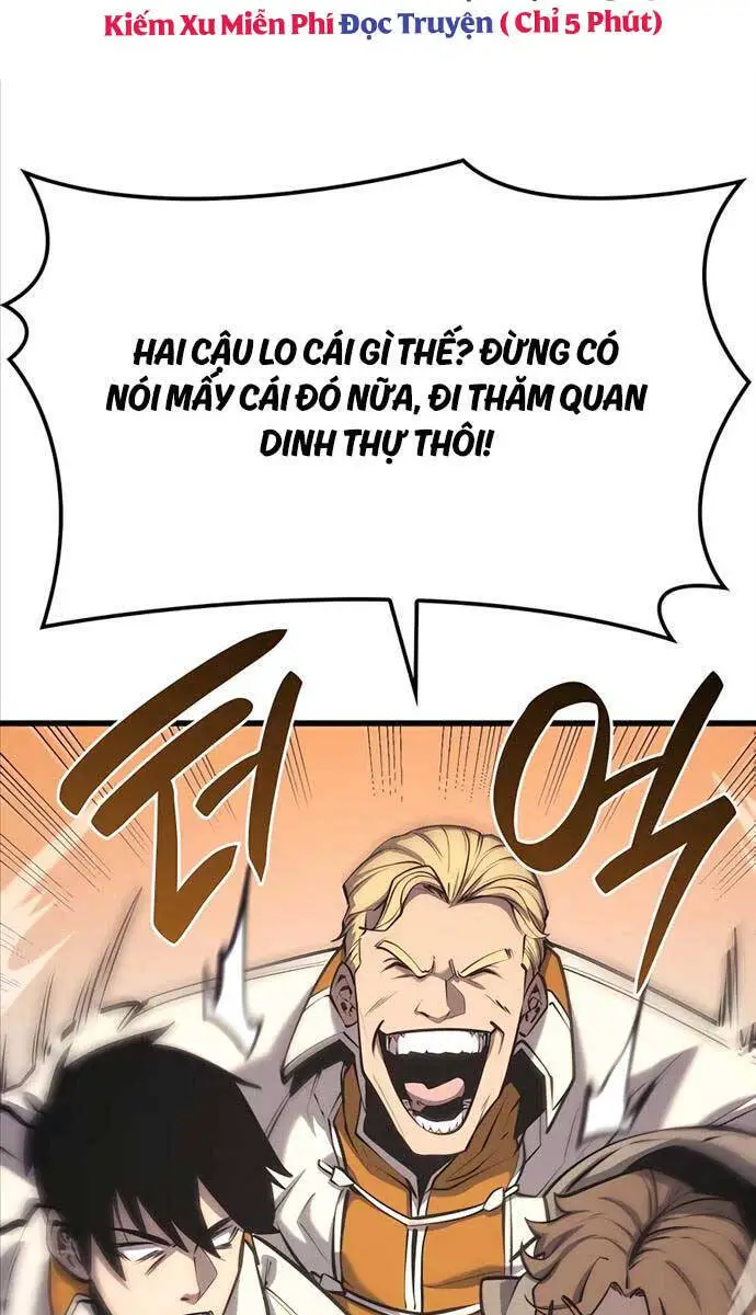 Con Trai Út Của Bá Tước Là Một Người Chơi Nettruyen ZZZ Chương 19 Page 41