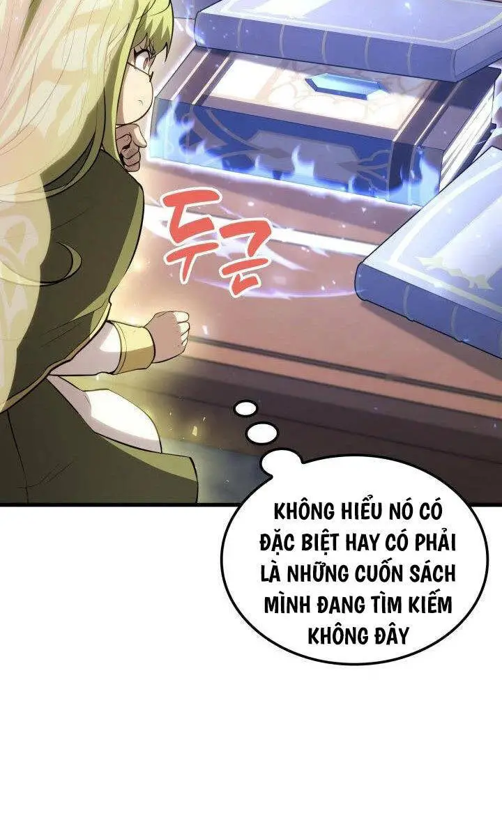 Con Trai Út Của Bá Tước Là Một Người Chơi Nettruyen ZZZ Chương 31 Page 80