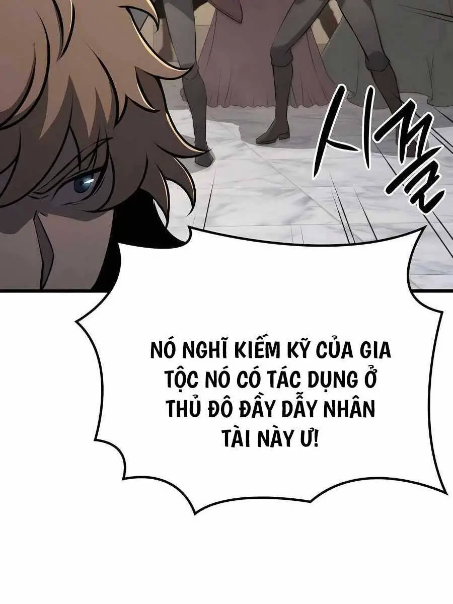 Con Trai Út Của Bá Tước Là Một Người Chơi Nettruyen ZZZ Chương 22 Page 17