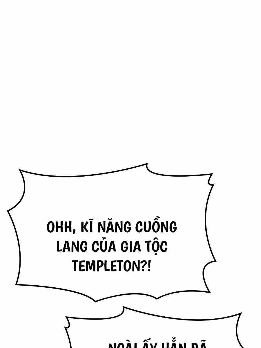 Con Trai Út Của Bá Tước Là Một Người Chơi Nettruyen ZZZ Chương 22 Page 42