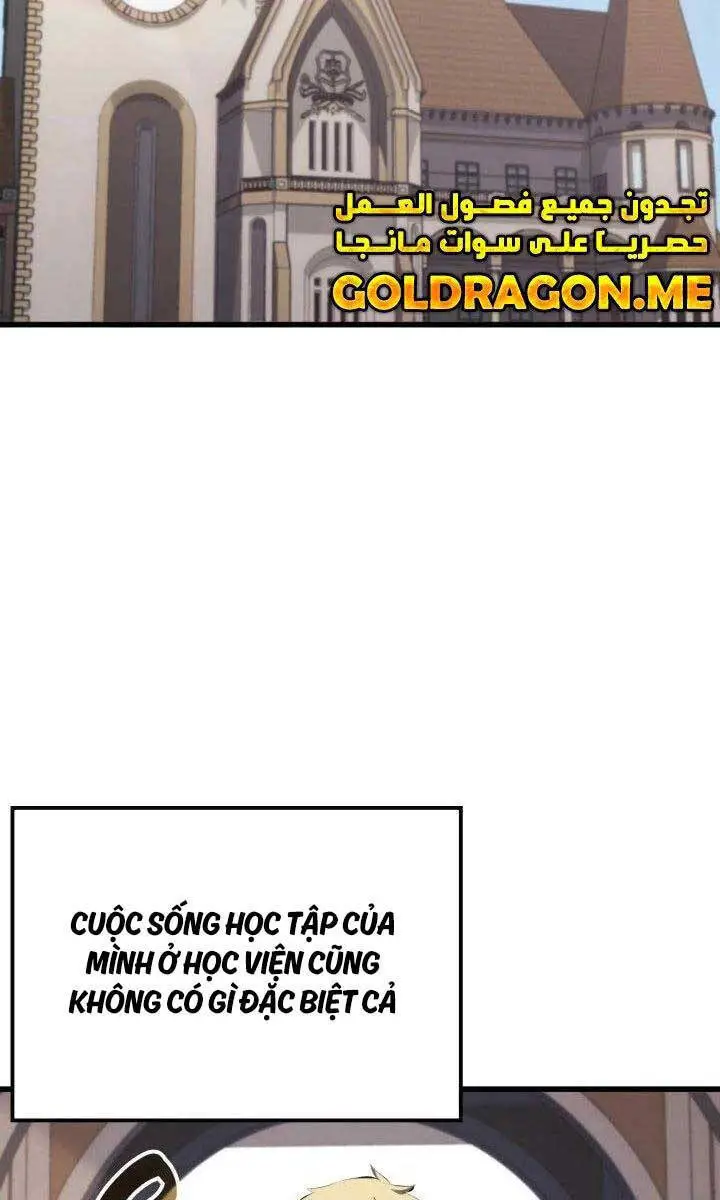 Con Trai Út Của Bá Tước Là Một Người Chơi Nettruyen ZZZ Chương 30 Page 101