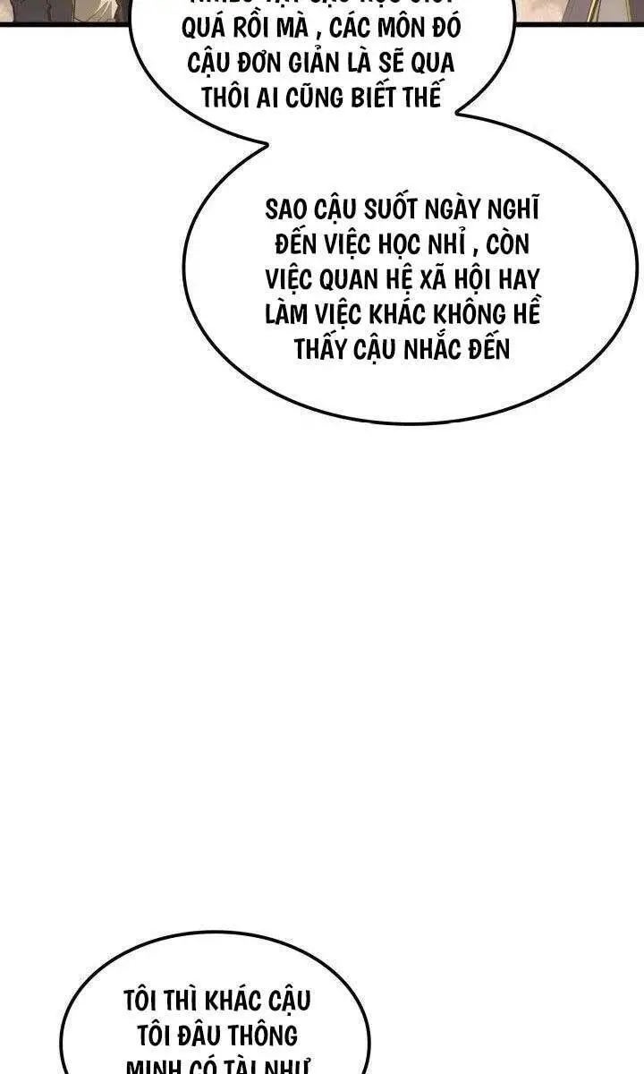 Con Trai Út Của Bá Tước Là Một Người Chơi Nettruyen ZZZ Chương 30 Page 112