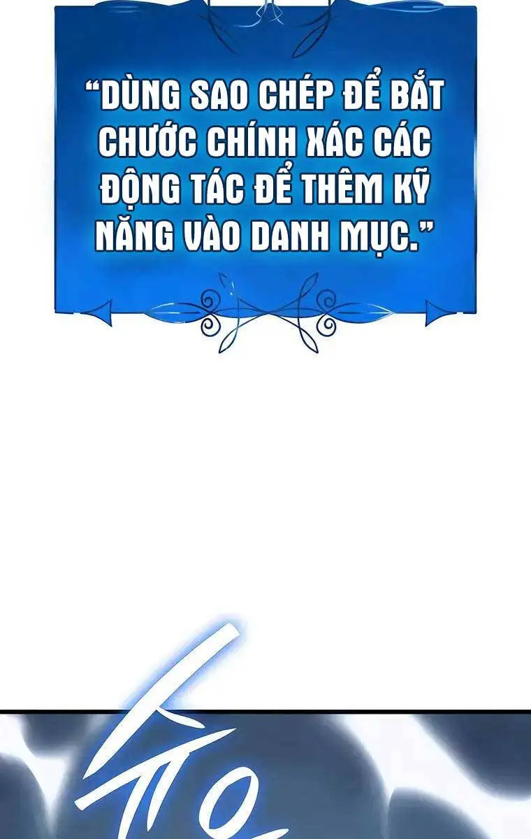 Con Trai Út Của Bá Tước Là Một Người Chơi Nettruyen ZZZ Chương 9 Page 79