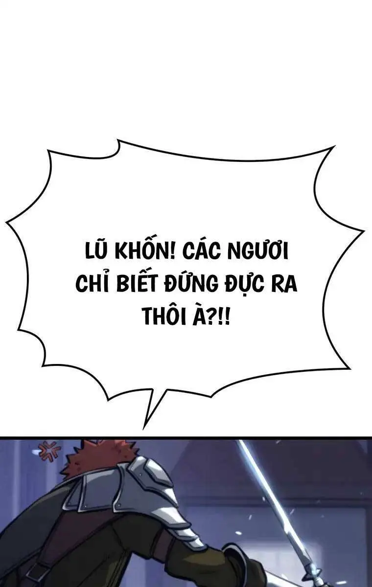 Con Trai Út Của Bá Tước Là Một Người Chơi Nettruyen ZZZ Chương 8 Page 64