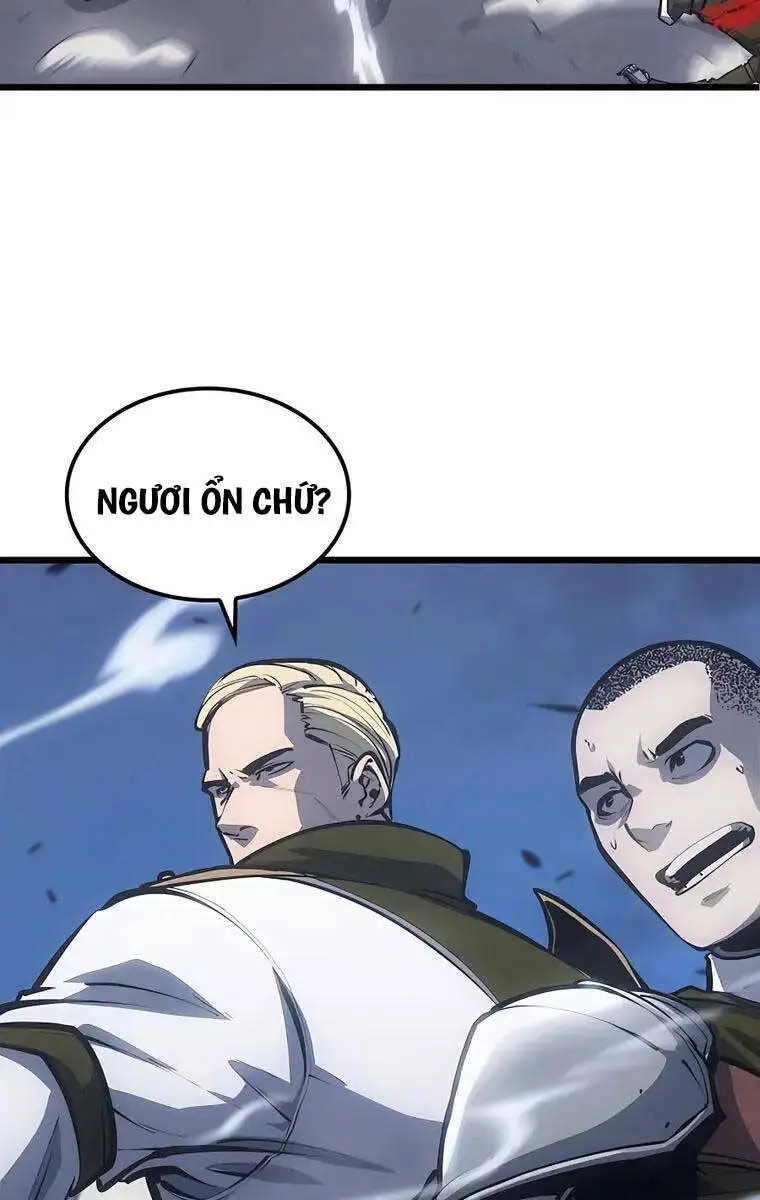 Con Trai Út Của Bá Tước Là Một Người Chơi Nettruyen ZZZ Chương 8 Page 108
