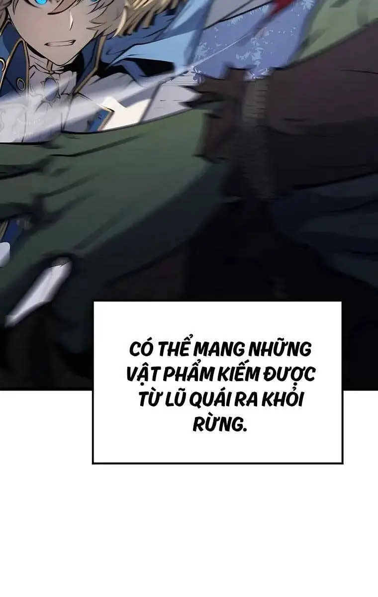 Con Trai Út Của Bá Tước Là Một Người Chơi Nettruyen ZZZ Chương 7 Page 49