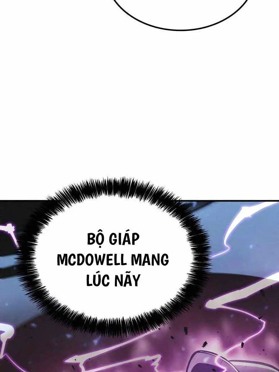Con Trai Út Của Bá Tước Là Một Người Chơi Nettruyen ZZZ Chương 15 Page 71