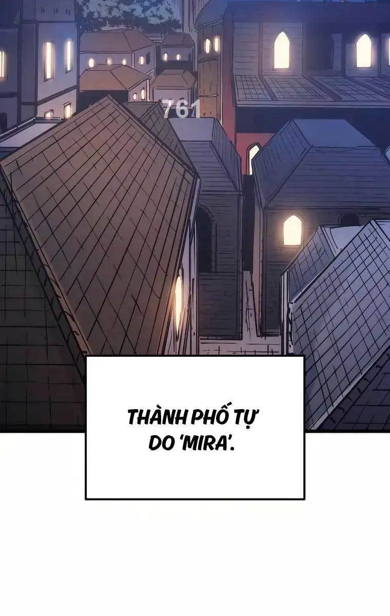 Con Trai Út Của Bá Tước Là Một Người Chơi Nettruyen ZZZ Chương 6 Page 2