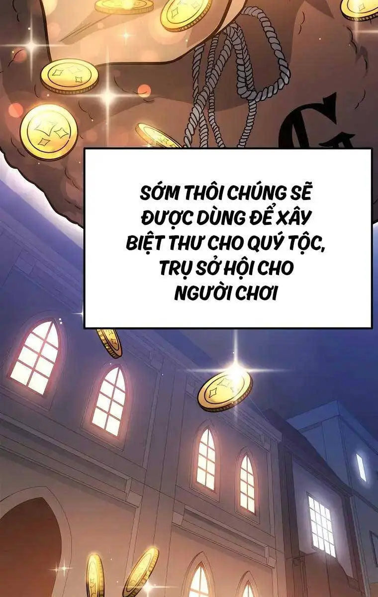Con Trai Út Của Bá Tước Là Một Người Chơi Nettruyen ZZZ Chương 6 Page 17