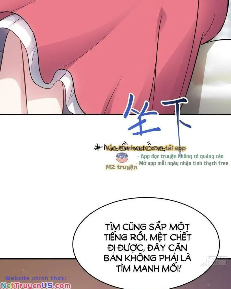 Vô Hạn Hồ Sơ Nettruyen ZZZ Chương 5 Page 87
