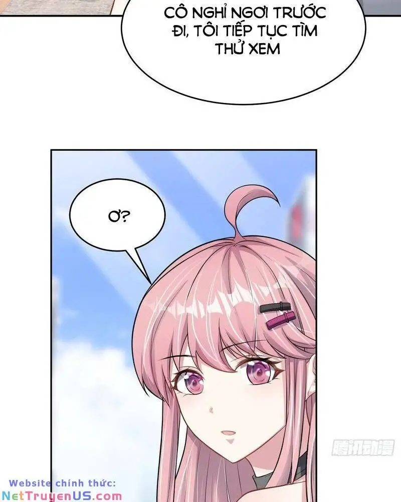 Vô Hạn Hồ Sơ Nettruyen ZZZ Chương 5 Page 89