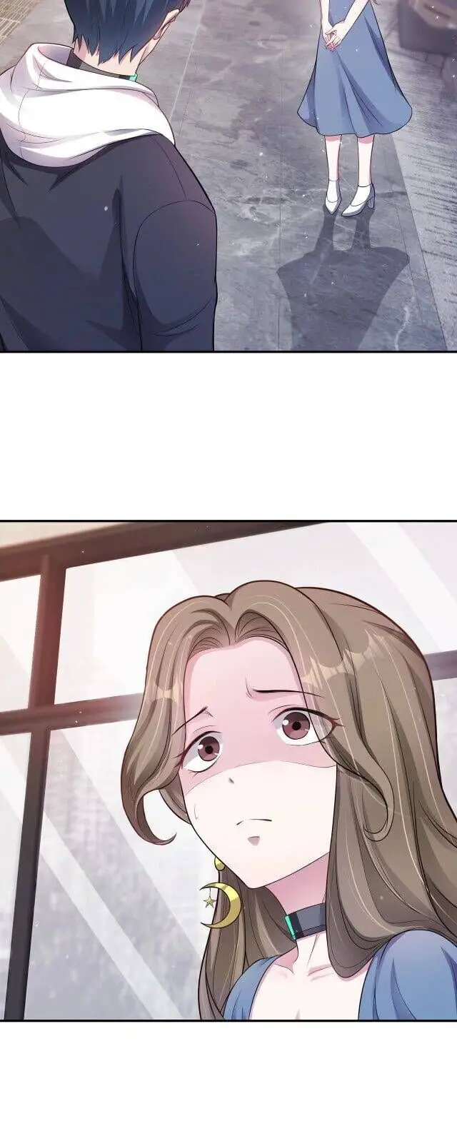 Vô Hạn Hồ Sơ Nettruyen ZZZ Chương 4 Page 26