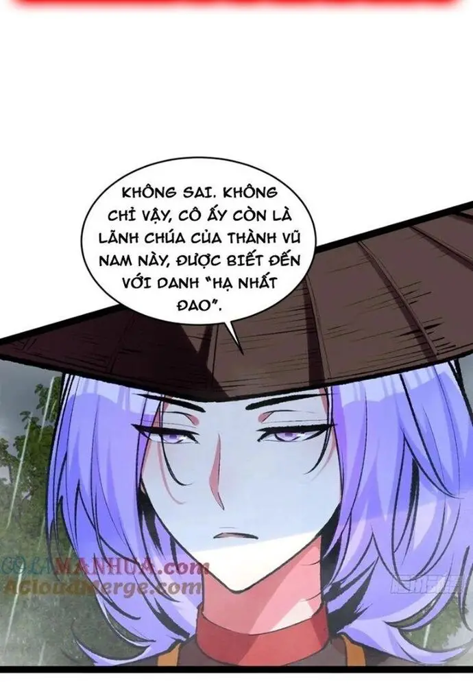 Bắt Đầu Làm Đầy Điểm Mị Lực Nettruyen ZZZ Chương 84 Page 5