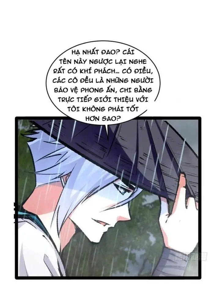 Bắt Đầu Làm Đầy Điểm Mị Lực Nettruyen ZZZ Chương 84 Page 6