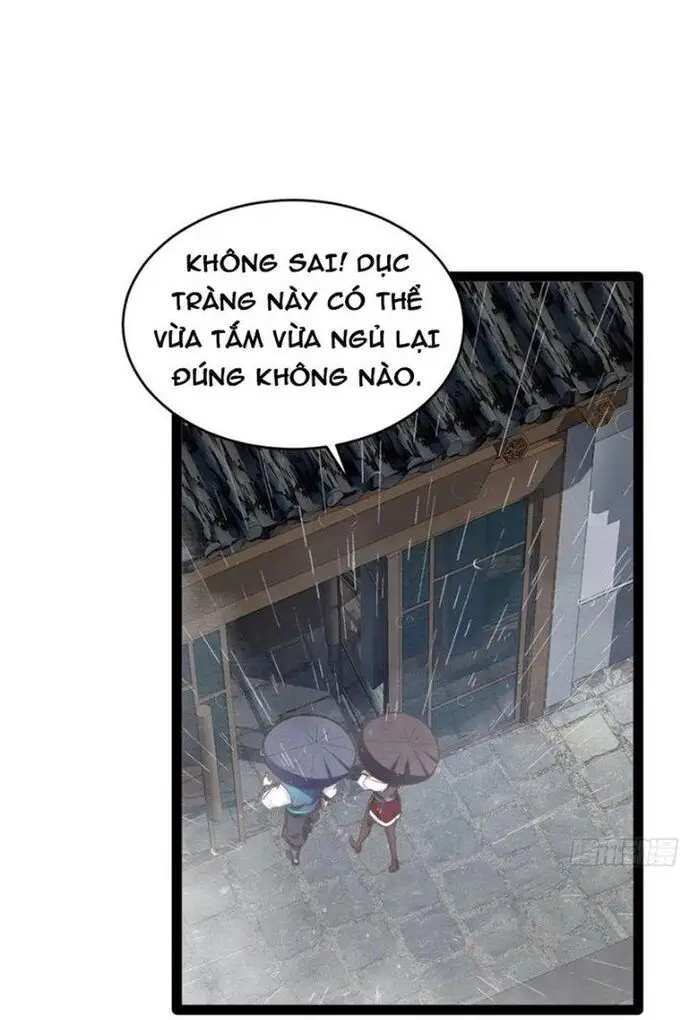 Bắt Đầu Làm Đầy Điểm Mị Lực Nettruyen ZZZ Chương 84 Page 49