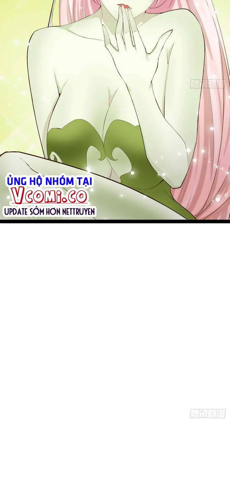 Bắt Đầu Làm Đầy Điểm Mị Lực Nettruyen ZZZ Chương 14 Page 36