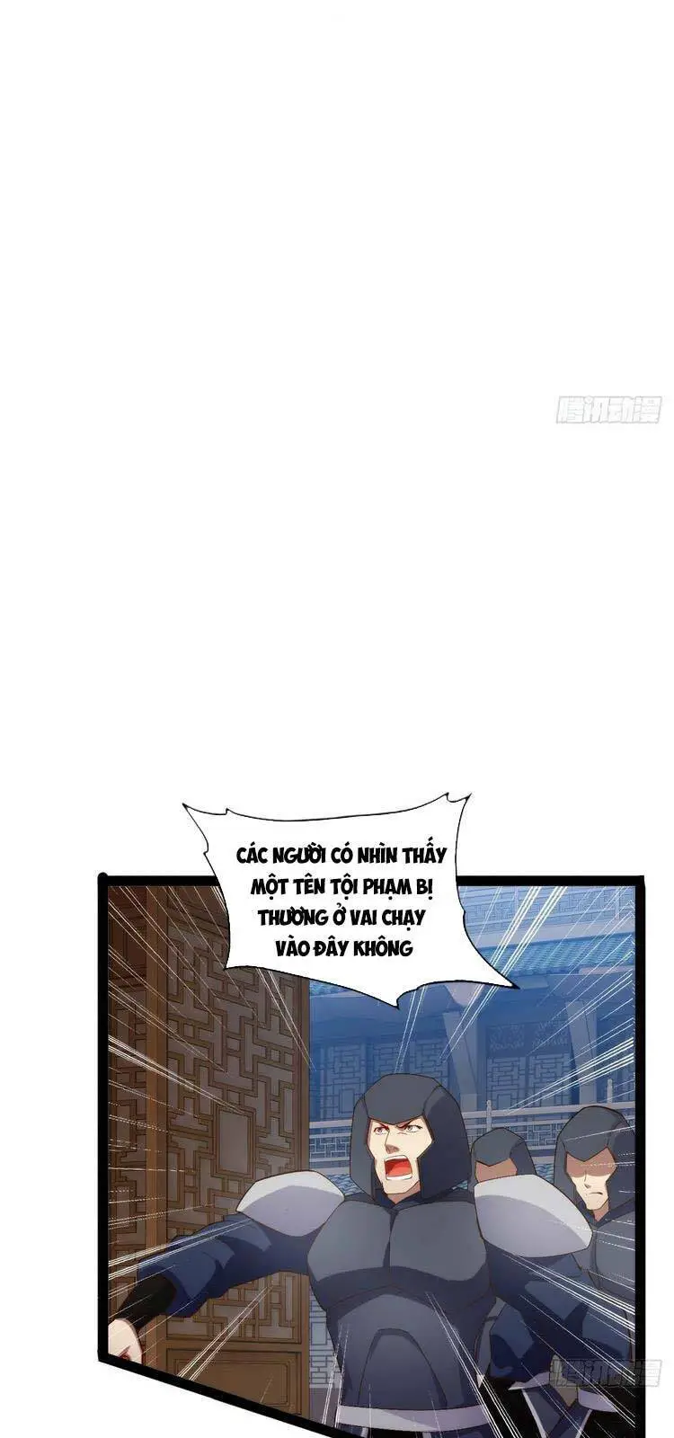 Bắt Đầu Làm Đầy Điểm Mị Lực Nettruyen ZZZ Chương 3 Page 18
