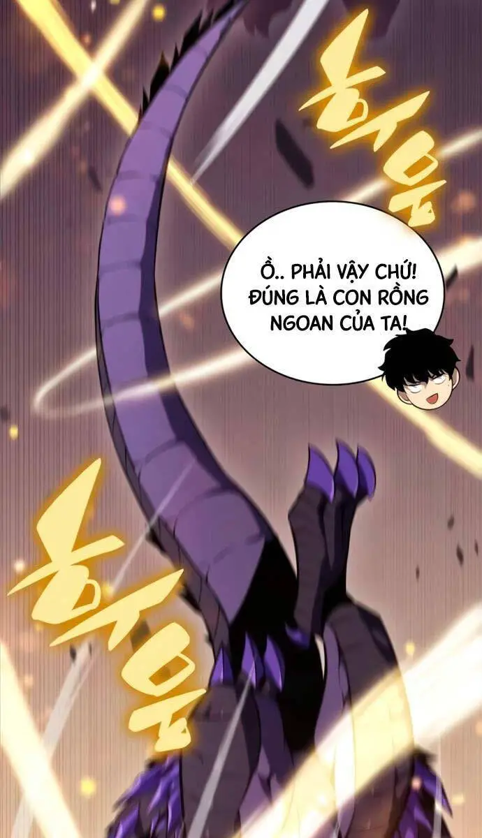 Cậu Út Nhà Công Tước Là Sát Thủ Hồi Quy Nettruyen ZZZ Chương 11 Page 104