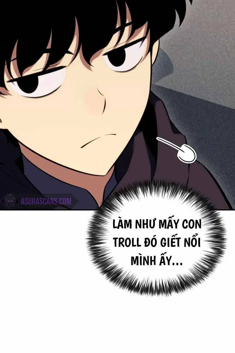 Cậu Út Nhà Công Tước Là Sát Thủ Hồi Quy Nettruyen ZZZ Chương 10 Page 28