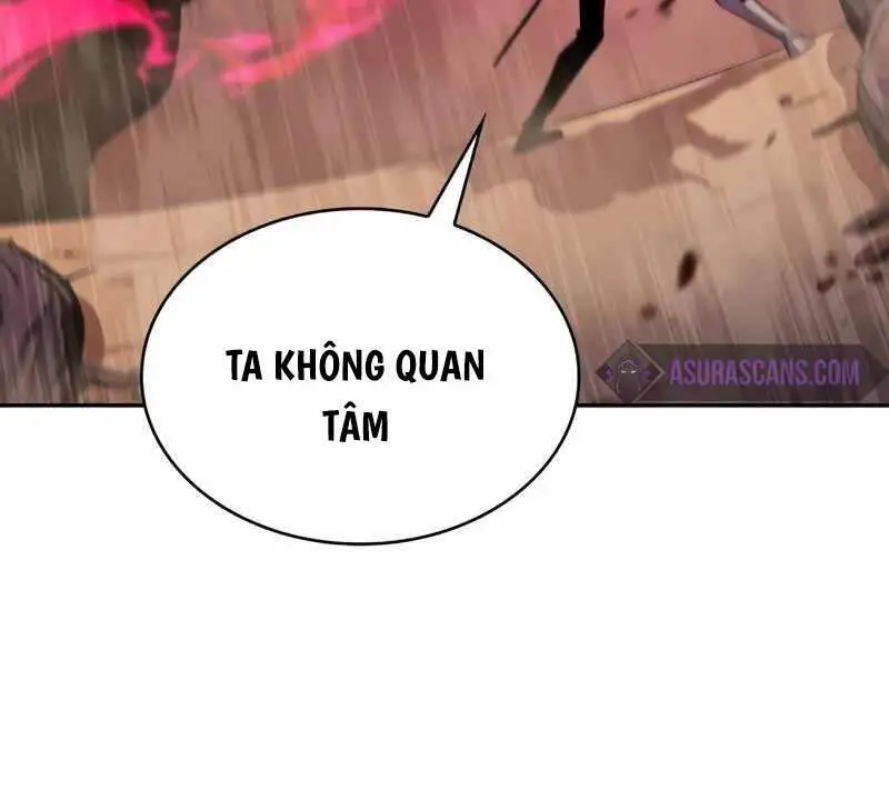 Cậu Út Nhà Công Tước Là Sát Thủ Hồi Quy Nettruyen ZZZ Chương 10 Page 69