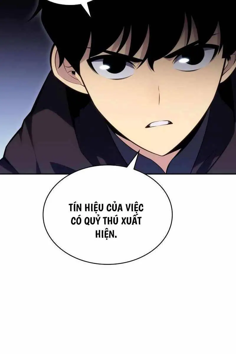 Cậu Út Nhà Công Tước Là Sát Thủ Hồi Quy Nettruyen ZZZ Chương 8 Page 102