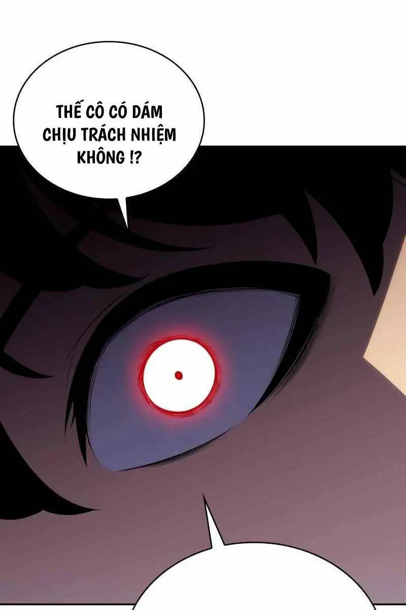 Cậu Út Nhà Công Tước Là Sát Thủ Hồi Quy Nettruyen ZZZ Chương 8 Page 131