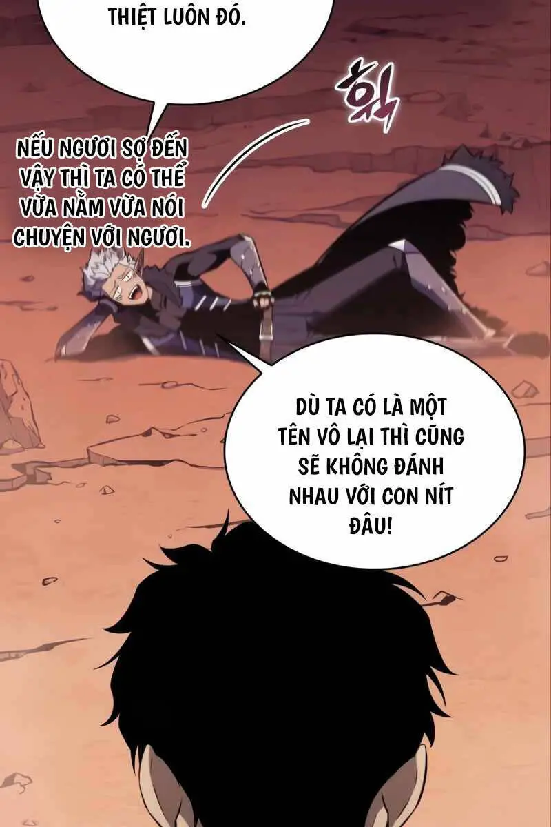 Cậu Út Nhà Công Tước Là Sát Thủ Hồi Quy Nettruyen ZZZ Chương 12 Page 46