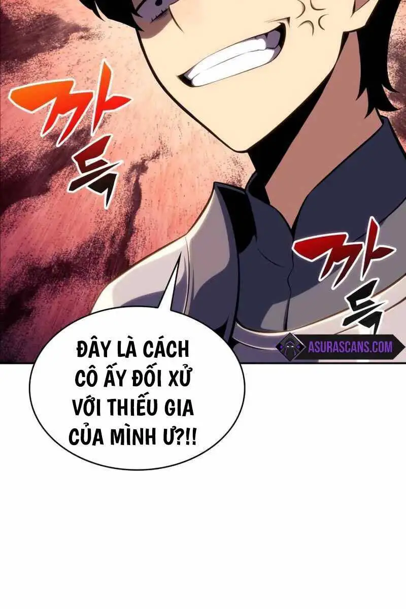 Cậu Út Nhà Công Tước Là Sát Thủ Hồi Quy Nettruyen ZZZ Chương 6 Page 56
