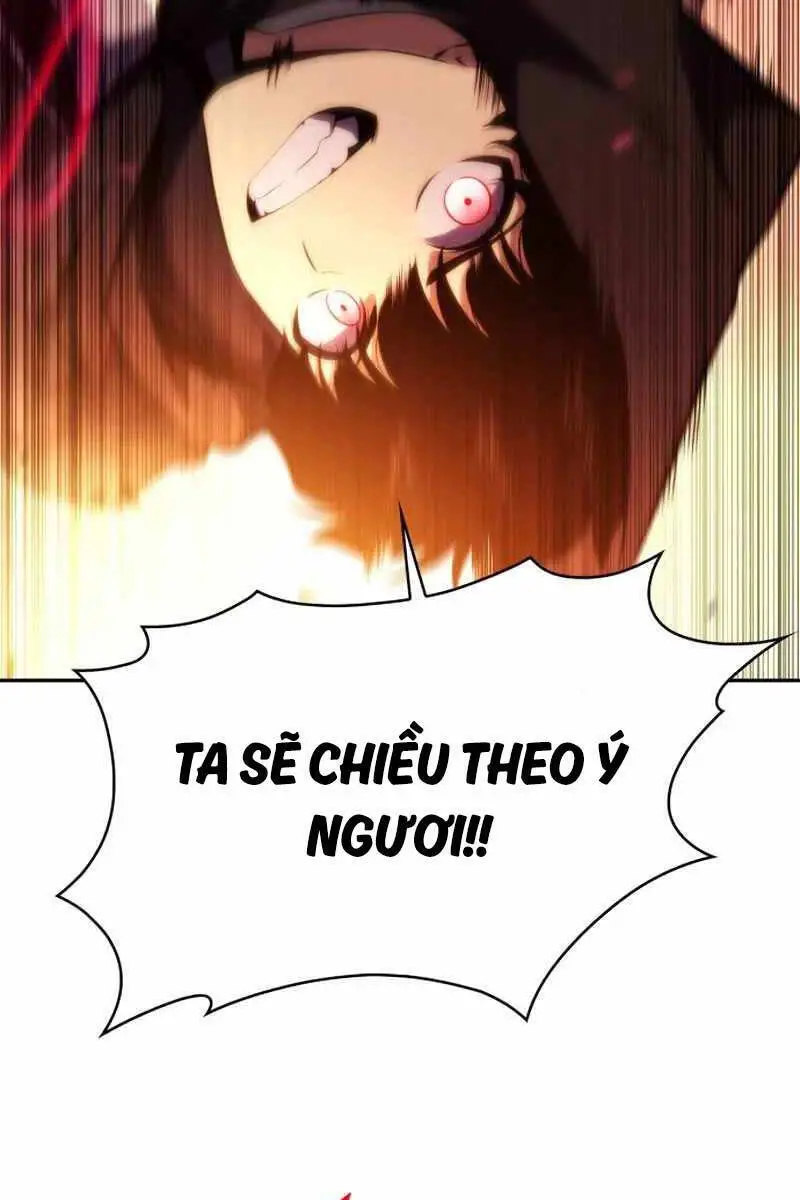 Cậu Út Nhà Công Tước Là Sát Thủ Hồi Quy Nettruyen ZZZ Chương 6 Page 87
