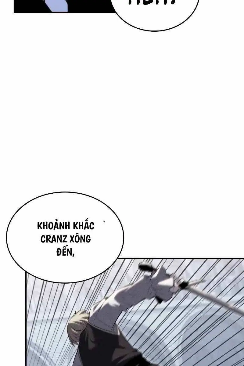 Cậu Út Nhà Công Tước Là Sát Thủ Hồi Quy Nettruyen ZZZ Chương 2 Page 43