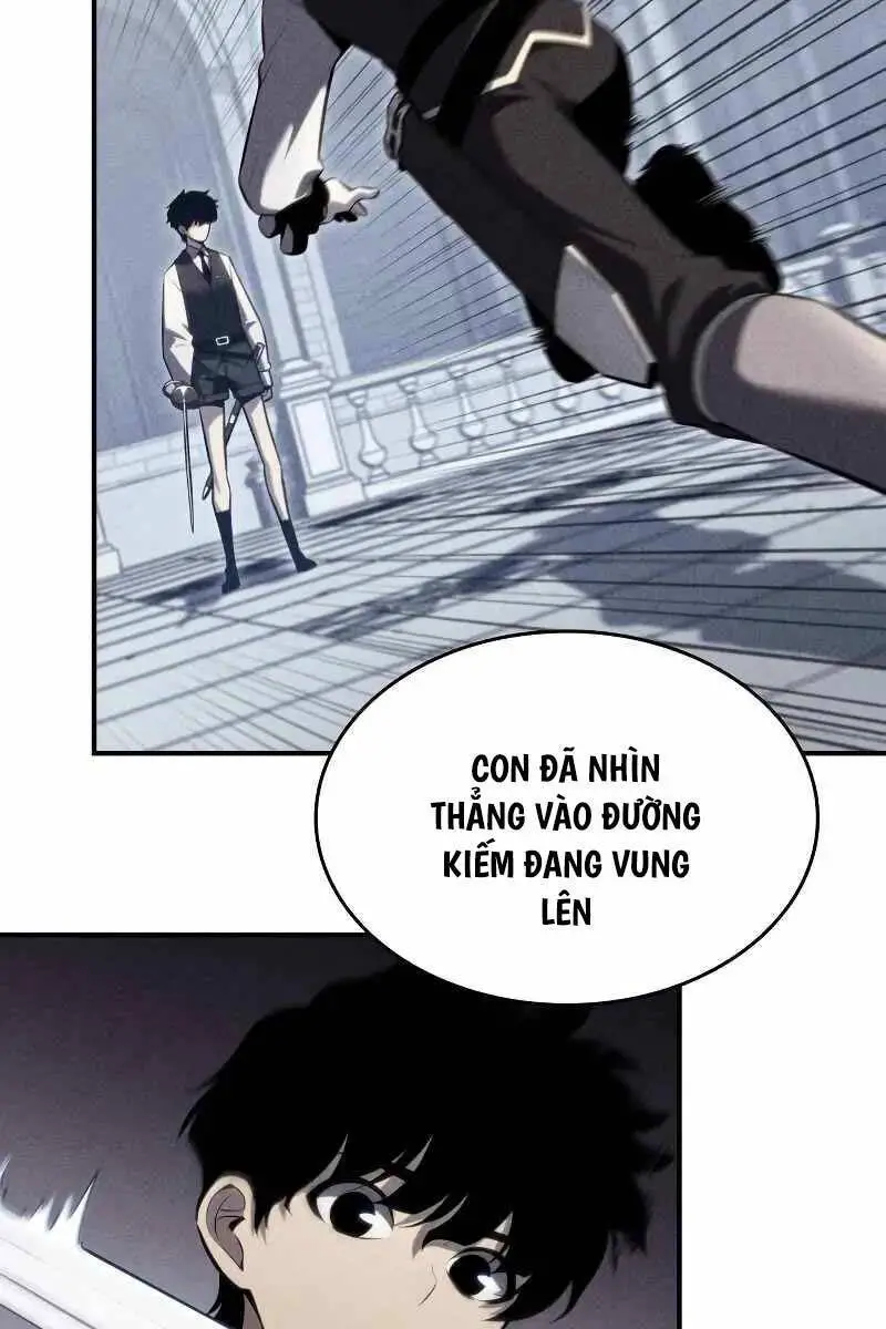 Cậu Út Nhà Công Tước Là Sát Thủ Hồi Quy Nettruyen ZZZ Chương 2 Page 44
