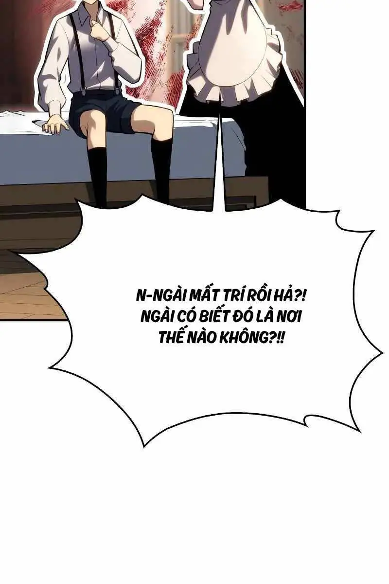 Cậu Út Nhà Công Tước Là Sát Thủ Hồi Quy Nettruyen ZZZ Chương 2 Page 79